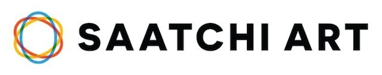 SAATCHI ART - Martin Wacker