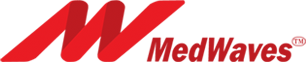 Medwaves microondas - Keylife