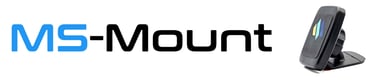 car mount