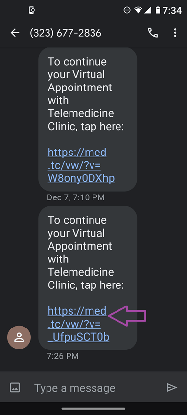 online  adipex clinic text