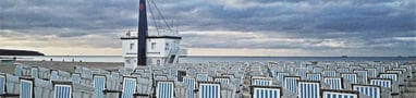 Baltic Sea