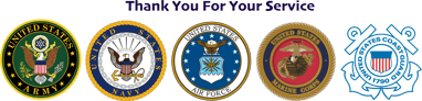 GRADD PROVIDES FULL SCHOLARSHIPS TO US MILITARY VETERANS