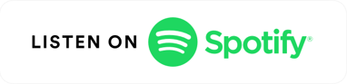 The Asia Climate Finance Podcast on Spotify