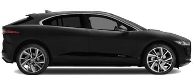 Antalya Airport Chauffeur - Elektrikli Araçlar