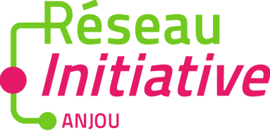 réseau initiative Anjou