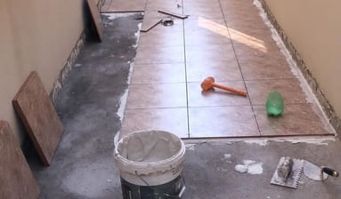  معلم ديكورات الدمام