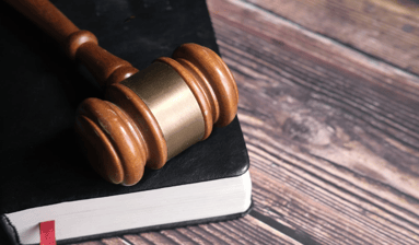 Credibilidad pericial en informática: informes forenses sólidos y fiables para casos judiciales.