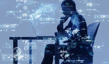 Interpretación técnica forense: análisis experto para desentrañar pruebas digitales complejas.