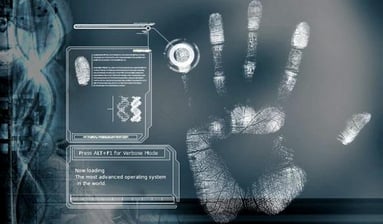 Identificación de pruebas digitales: análisis forense para detectar y validar evidencias clave.
