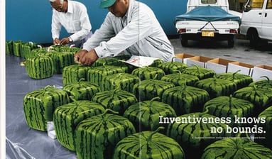 Effizienz steigern mit innovativen KVP-Workshops