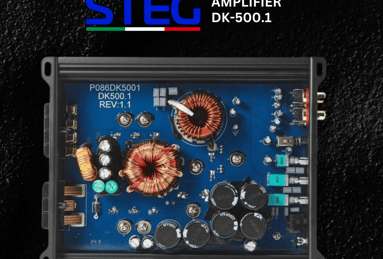detail dk500