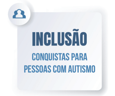 Incllusão