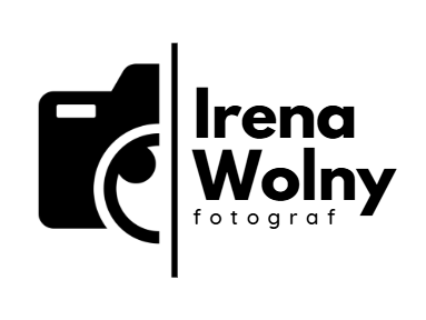 a camera and a camera with the words,'i'm a photographer and