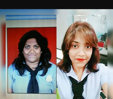 Personal trainer for home workout plans in Hitech City. Hyderabad Fitness Classes At Home