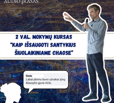 girdzijauskas