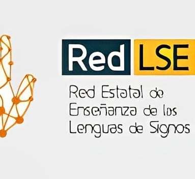 red estatal de lengua de signos