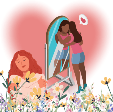 Building a fulfilling life on your terms
