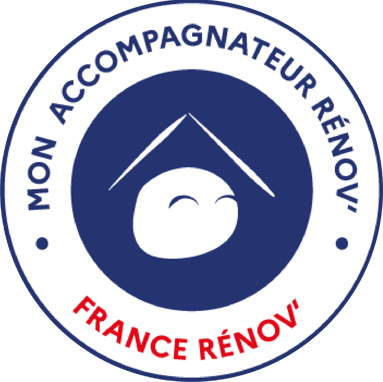 Accompagnateur renov obligatoire renovation d'ampleur