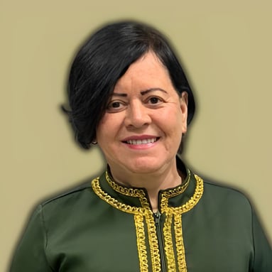 Clara Leda
