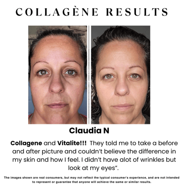 testimonials-collagene-claudia