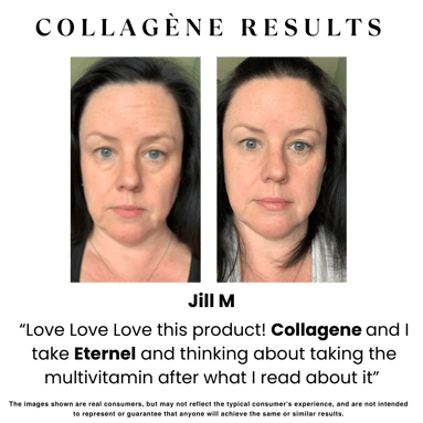 testimonials-collagene-jill