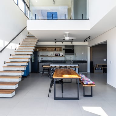 Arquiteto em Itatiba