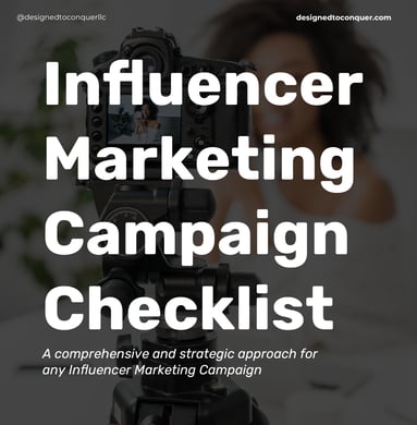 thumbnail influencer