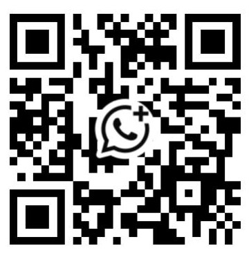 Pizza Bros Schwaig WhatsApp