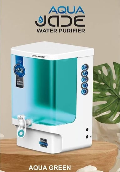 Ro Service in Vadavalli - Ro Filter in Vadavalli