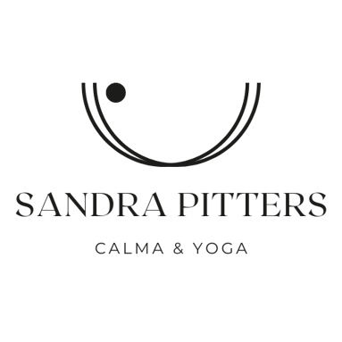 Sandra Pitters logo