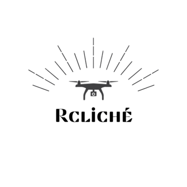Rcliche logo