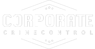 Corporate Crime Control logo