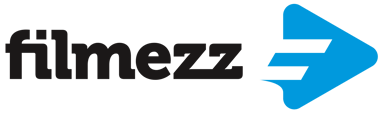 Filmezz Produtora logo