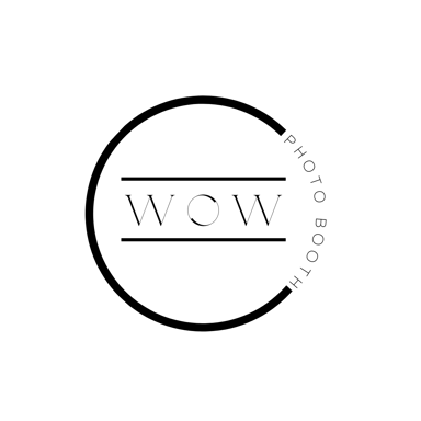 LUX BOOTH logo