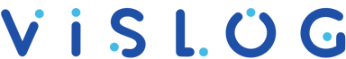 Vislog Consultoria e Informática logo