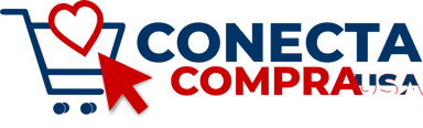 conectacomprausa logo