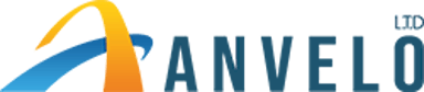 ANVELO logo