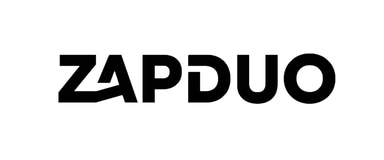 zapduo logo