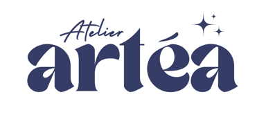 Artea logo