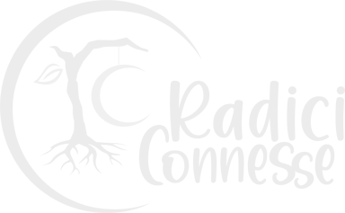 Radici Connesse logo