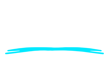 SOT Producciones logo