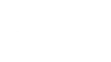 Algaeed's Blog logo