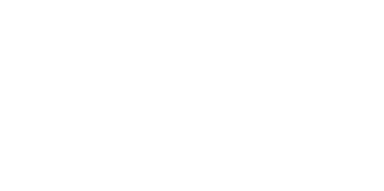 LIFE WAY TOURISM logo