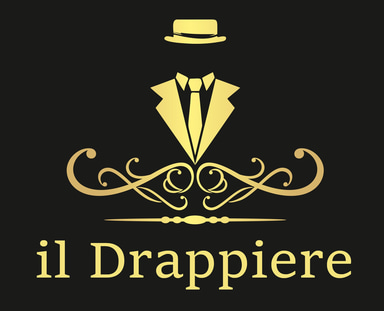Il Drappiere logo