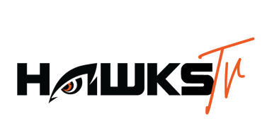 Hawks TV logo