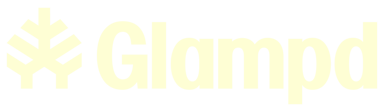 Glampd logo