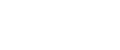 Stepabove logo