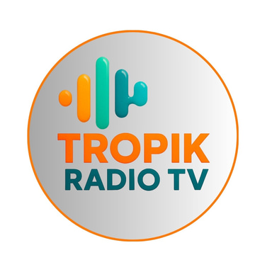 WEB TV logo
