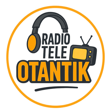 WEB TV logo
