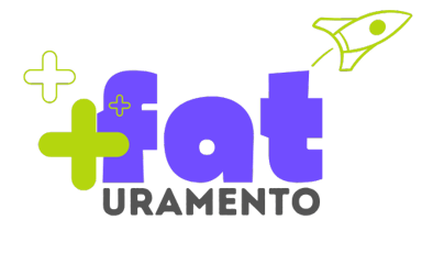 + Fat logo